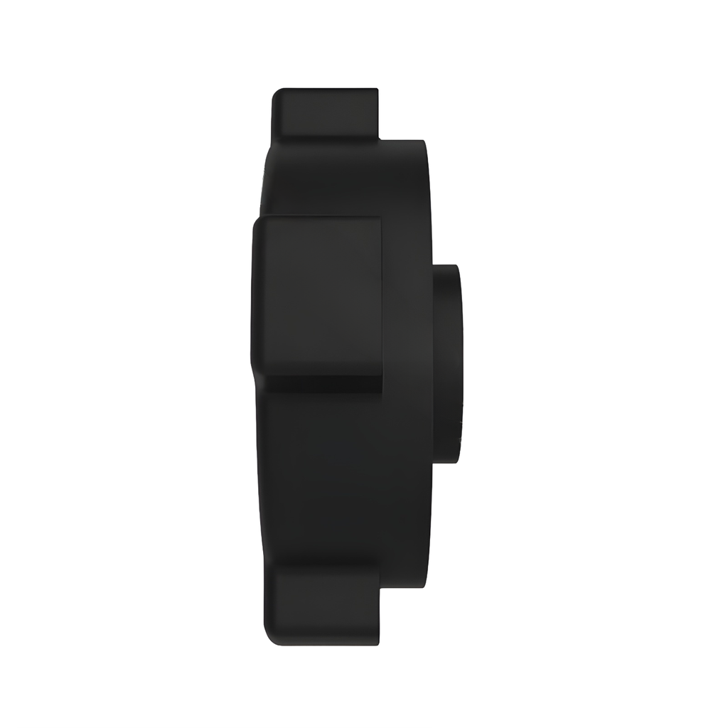 Tapon Deposito Agua Kenworth 572.2027 N5349002