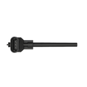 Sensor Deposito Nivel Refrigerante Kenworth N9267001 Kw55500