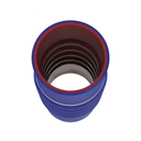 MANGUERA DE SILICON 2.5  X 8.8  KENWORTH 561.75638, 28359