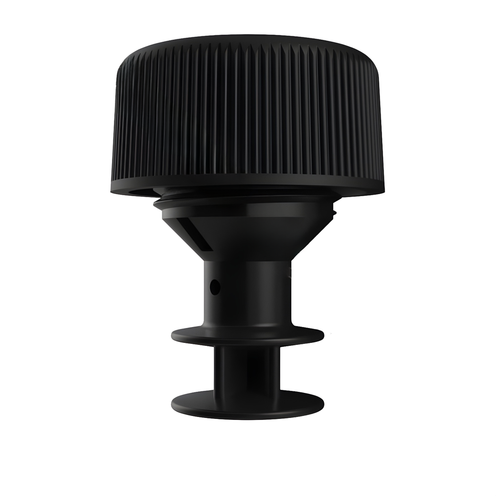 Tapon de Aceite Hidraulico Kenworth Q347367 572.4006