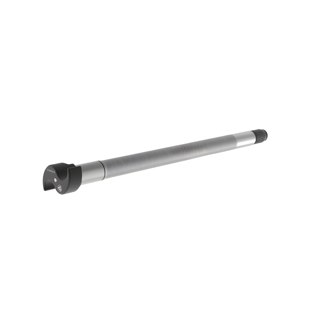 GAVILAN AUTOMANN R 23.563