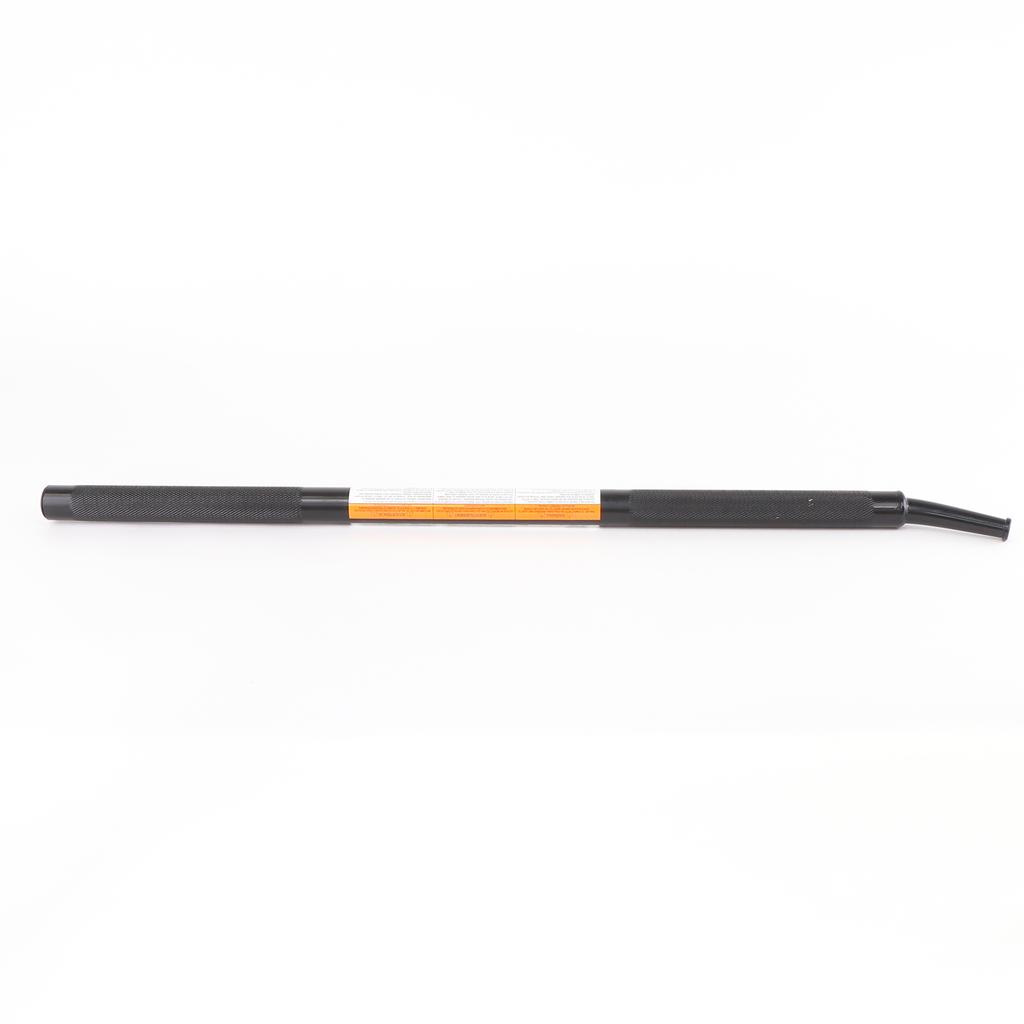 Barra Kinedyne De Ajuste Para Matraca Senci