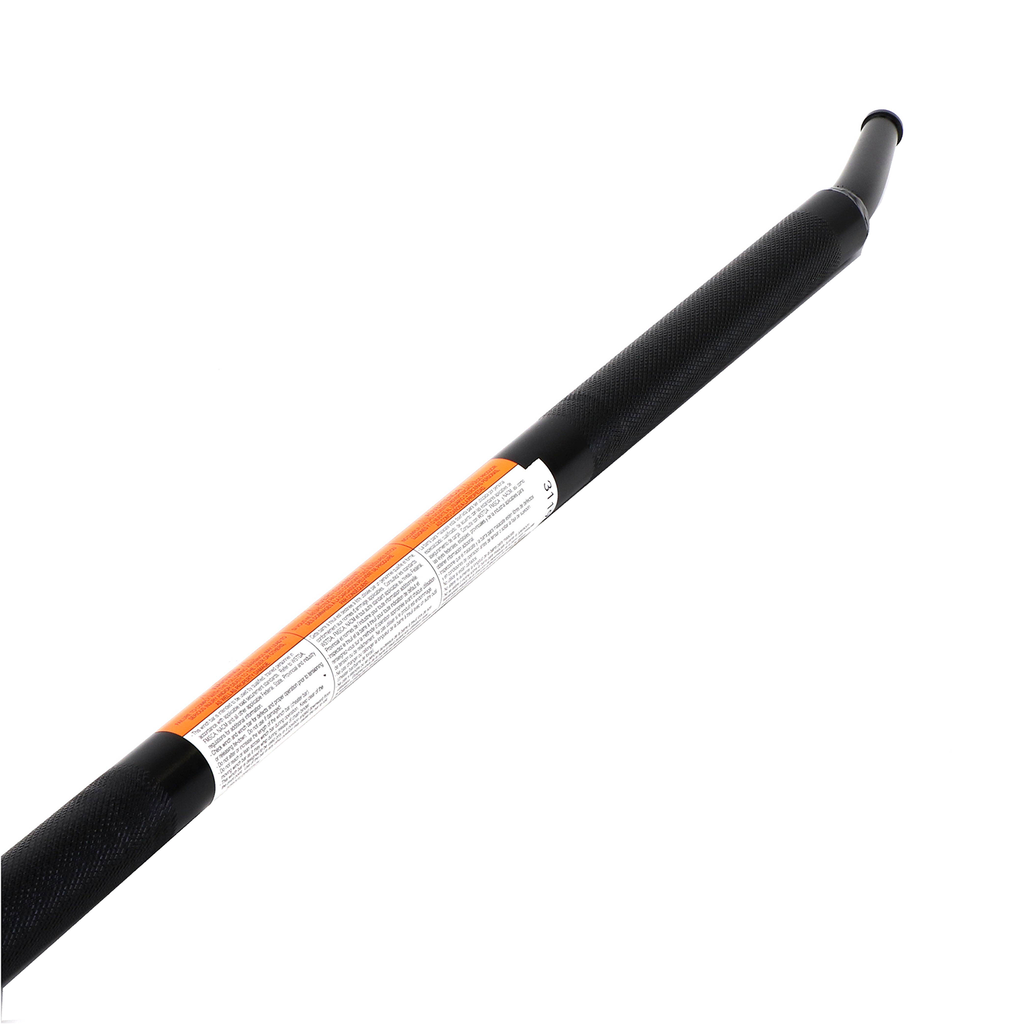 BARRA  DE AJUSTE PARA MATRACA DOBLE KINE