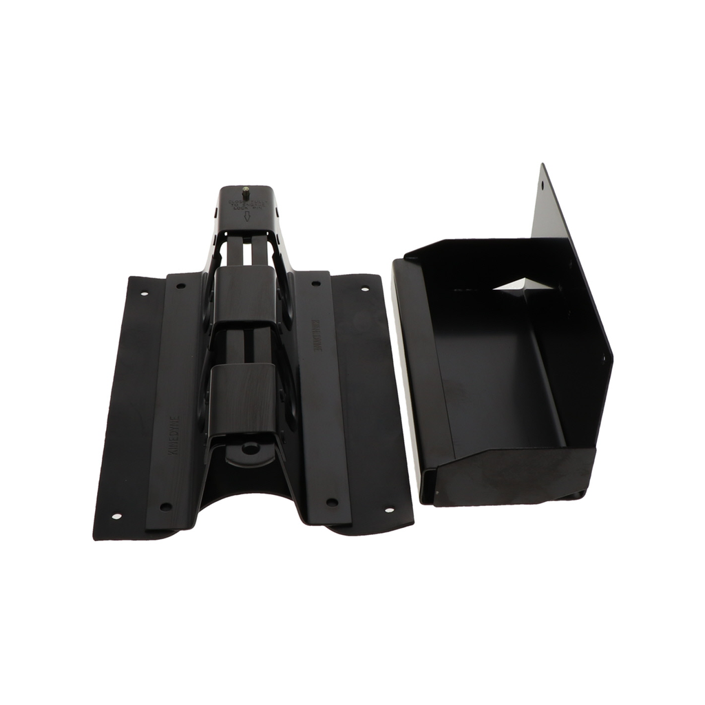 PORTAGATAS KINEDYNE DOBLE