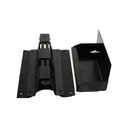 PORTAGATAS KINEDYNE DOBLE