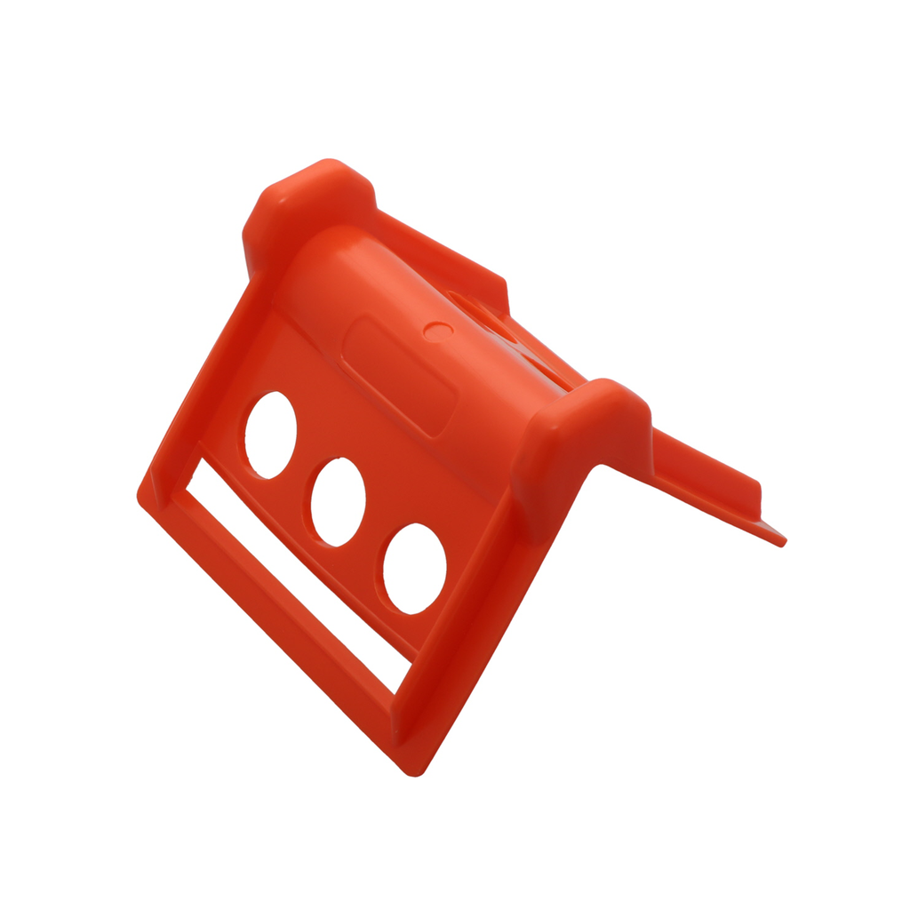 ESQUINERO PARA BANDA KINEDYNE