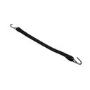 LIGA KINEDYNE DE HULE 15  PARA LONA KINEDYNE