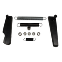 Kit De Muelas Para Quinta Fontaine 