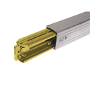 BARRA KINEDYNE ESTABILIZADORA 96 -102