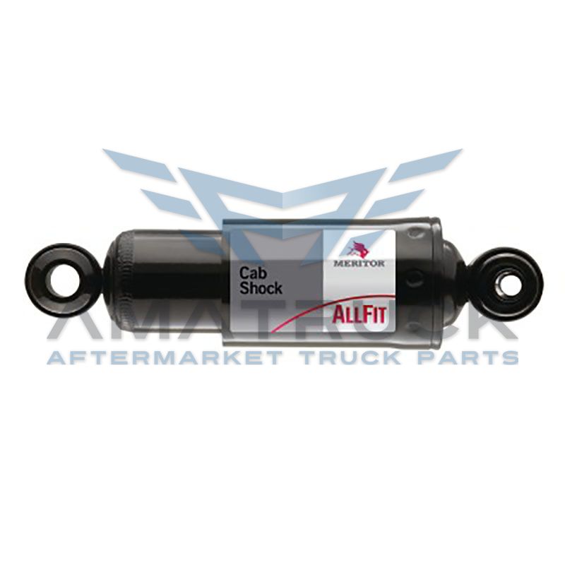 AMORTIGUADOR DE CABINA MERITOR INTER.