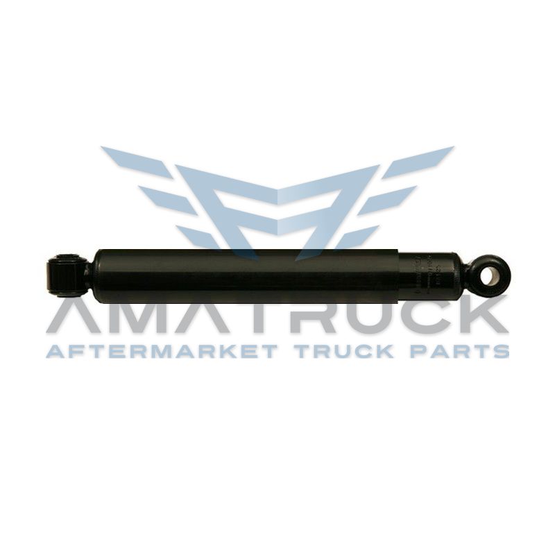 AMORTIGUADOR MERITOR 66884
