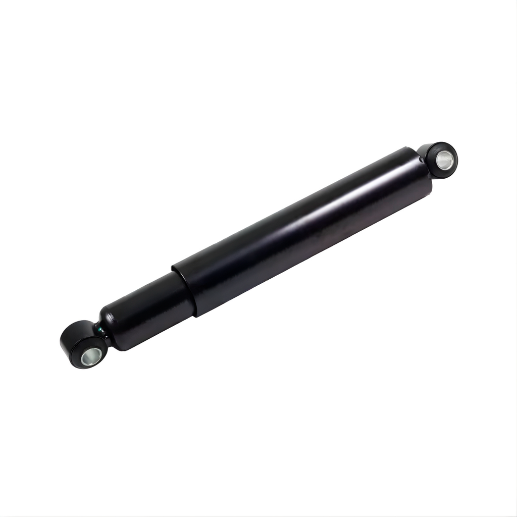 Amortiguador Meritor Suspension Kenworth Trase 85013