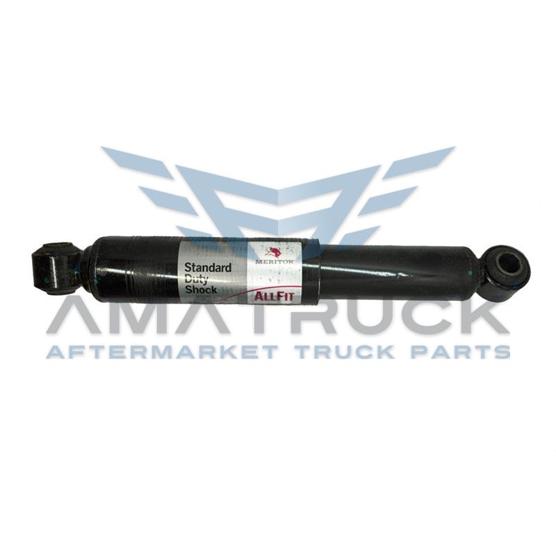AMORTIGUADOR DE CABINA MERITOR INT