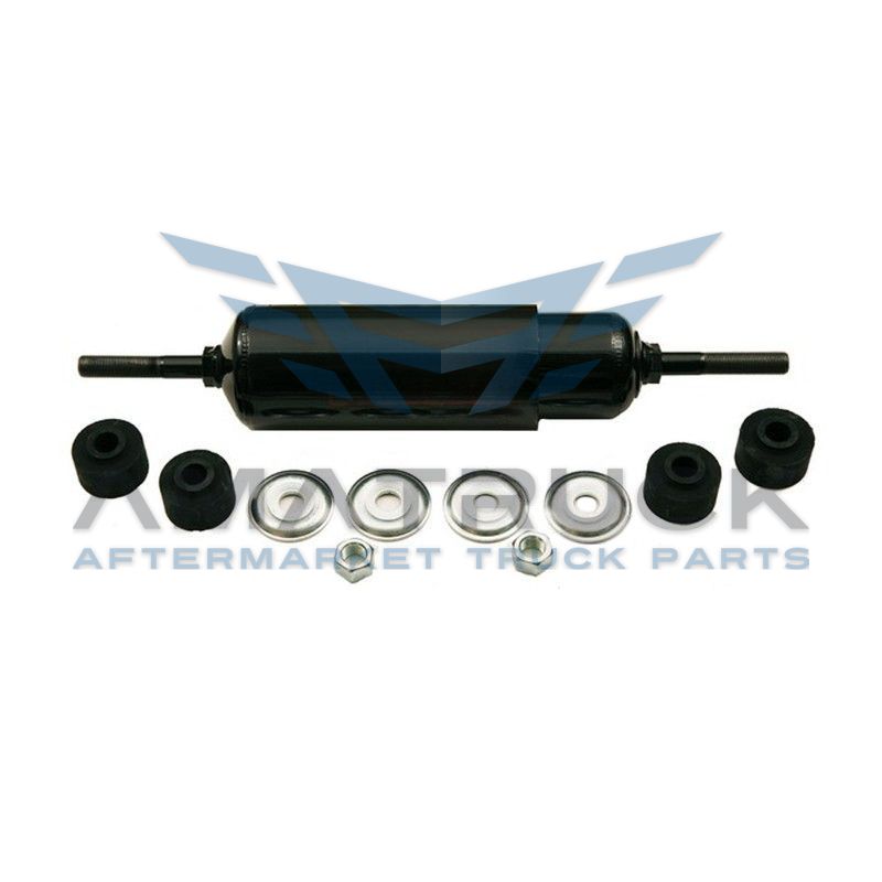 AMORTIGUADOR MERITOR SUSPENSION KENWORTH TRASE
