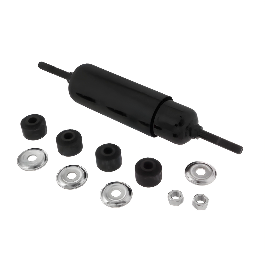 Amortiguador Meritor Suspension Kenworth Trase 85310