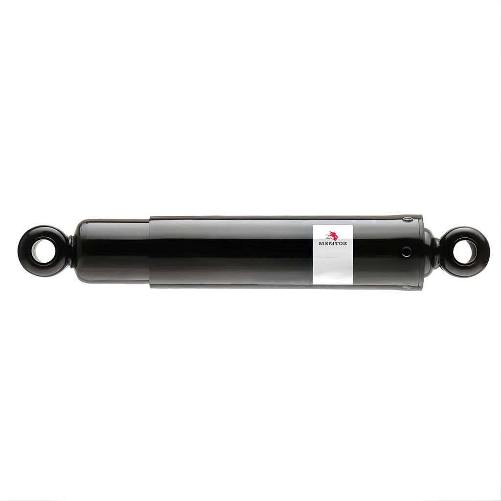 Amortiguador Meritor Suspension Inter. 85924