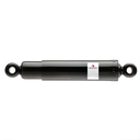 Amortiguador Meritor Suspension Inter. 85924