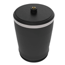 Bolsa de Aire Kenworth Delantera ABSK125-9933