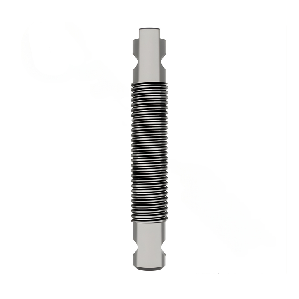 PERNO ROSCADO KENWORTH 5296