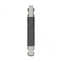 PERNO ROSCADO KENWORTH 5296