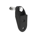 Soporte De Amortiguador Del Kenworth 57322-001