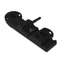 Plato Para Bolsa De Aire Del Kenworth L