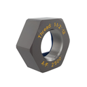 Tuerca Pro Torq Eje Del 4484836