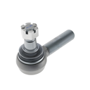 Rotula Kenworth R230068