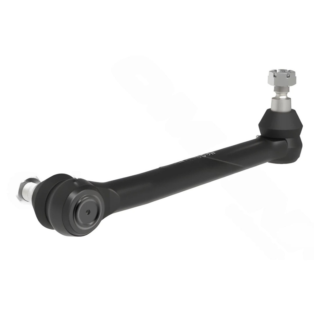 Brazo Direccion Kenworth L24Vu8090A11  