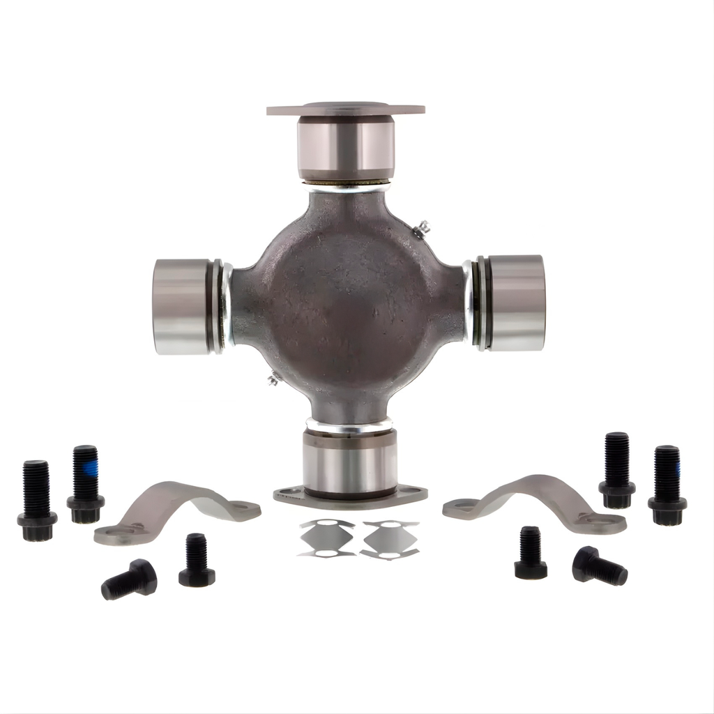 Cruceta Meritor 18 Mixta CP676X