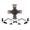 Cruceta Meritor 17.5 Mixta CP677X