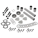 Kit De Pernos Meritor  Usa 195 R200195
