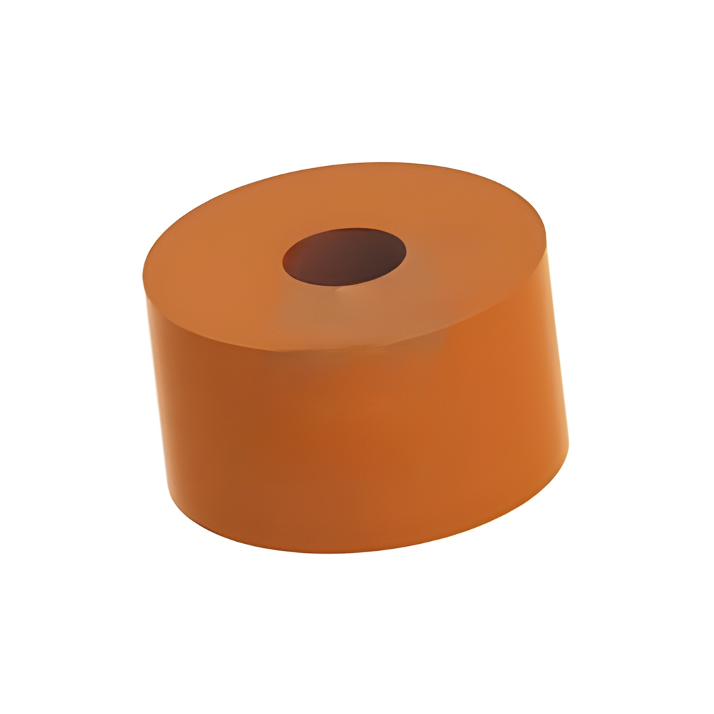 Buje Para Quinta Rueda 10002