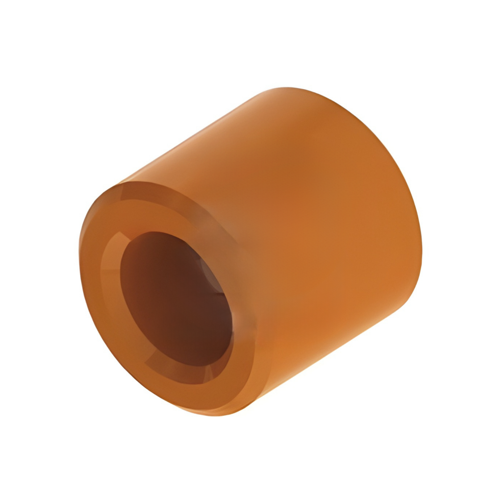 Buje Para Gancho Dolly Premier Gaff Derecho 18574