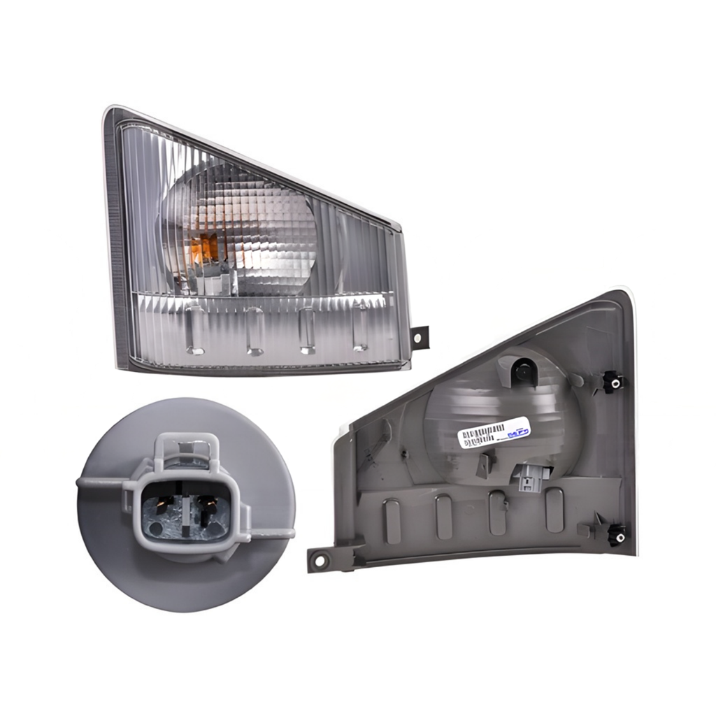 Cuarto Depo Iz Elf 09-15 R