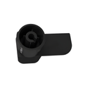 Seguro Candado Para Cubretanque Volv O R