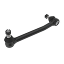 Brazo de Direccion Kenworth W900 K35101