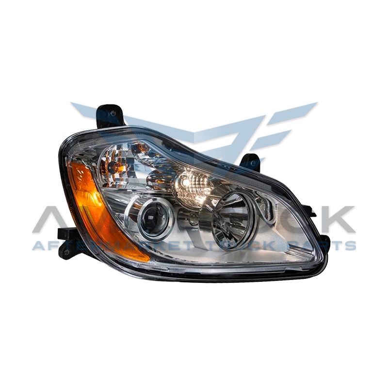 Faro Kenworth T680 Halogeno Rh