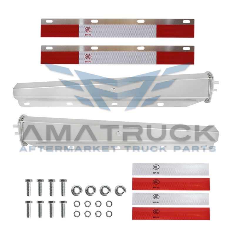SOPORTE DE LODERA RECTO AI T/JUN