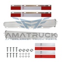 SOPORTE DE LODERA RECTO AI T/JUN