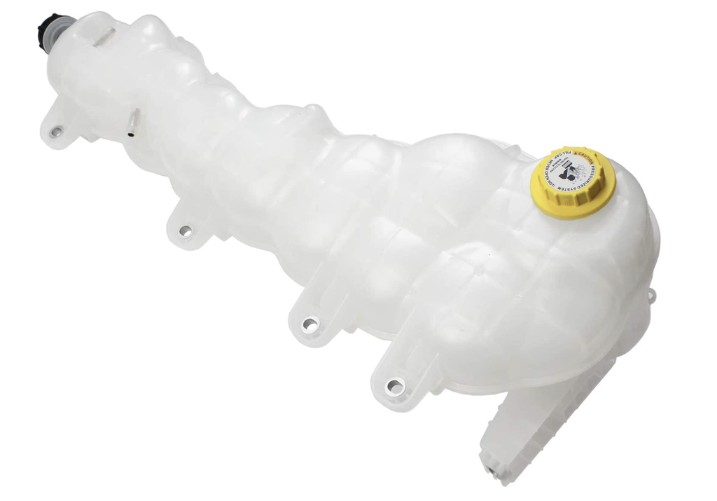 DEPOSITO AGUA FREIGHTLINER P4 A05-32836-000