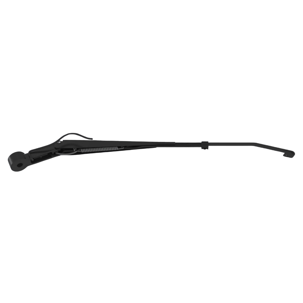 Brazo Limpiabrisas Kenworth T680 R23-6029