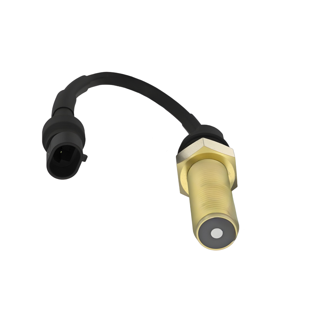 Sensor De Veolicidad International I27501 577.55500