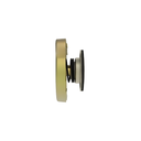 Tapon Deposito Freightliner 05-17223-002, Sc2001, 902-5202
