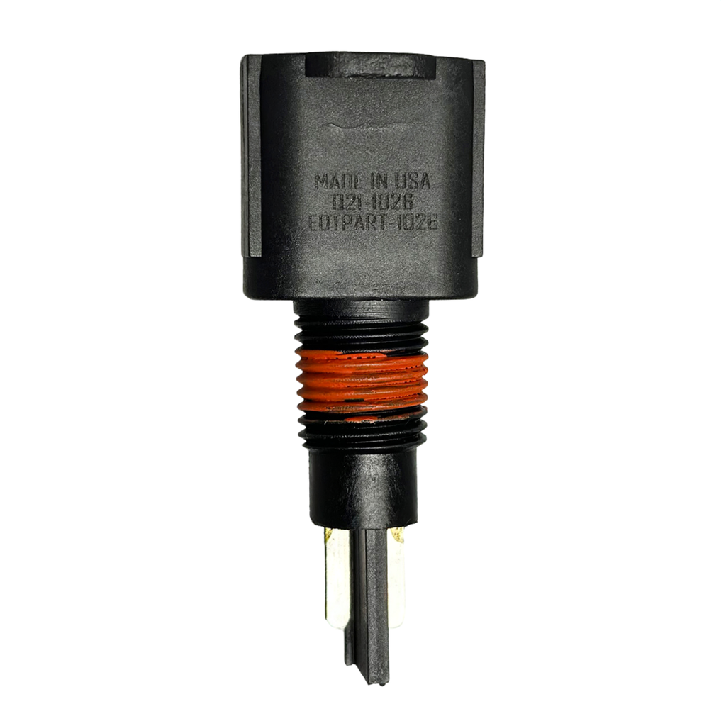 Sensor Refrigerante Para
Motor Kenworth 
Q21-1026S