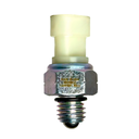 Interruptor Reversa Freightliner Detroit Normalmente Abierto - W091055