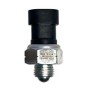 Bulbo De Reversa Con 2
Pines Negro Universal 
W091059