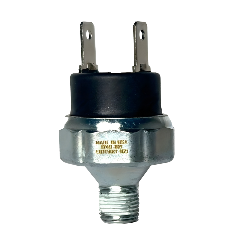 Interruptor Luz De Stop
Freightliner Truck 
1749-1121