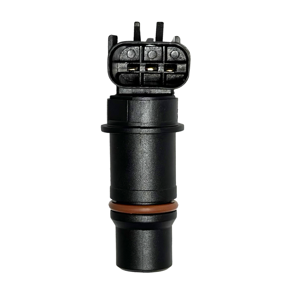 Sensor De Posicion
Cummins Isb 5.9 Y 6.7
2872279 
4921686