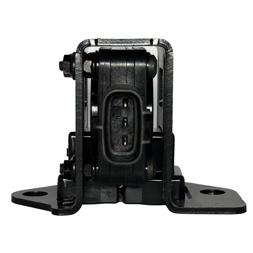 Sensor De Presion
Diferencial Isx Cummins 
4921728